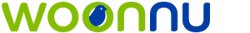 Woonnu Logo