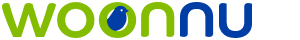 Woonnu Logo