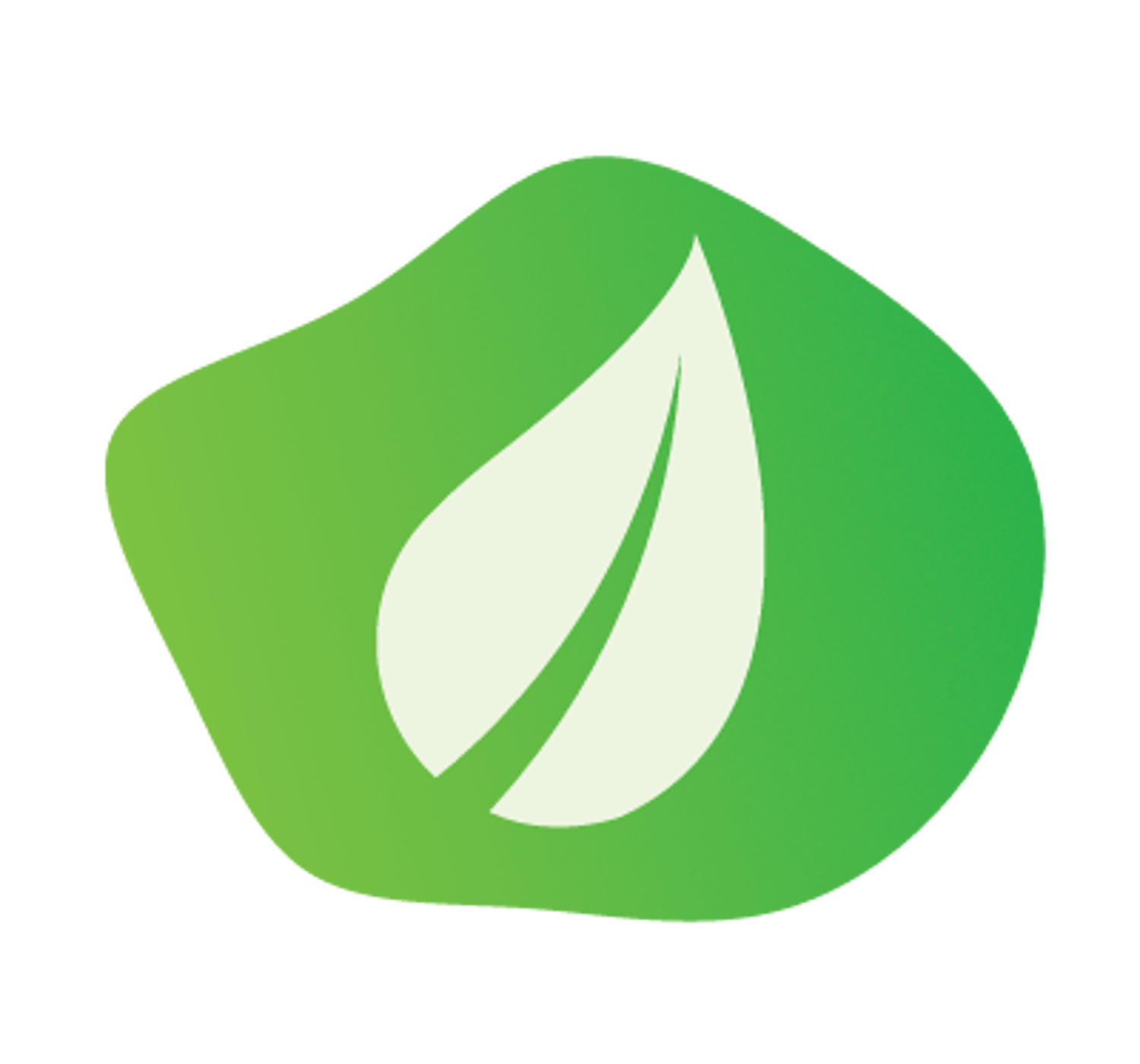 Animatie verduurzamen